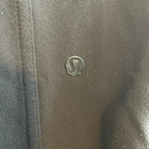 Lululemon Kung Fu Pant (Regular) - Picture 6 of 14